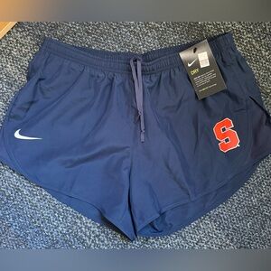 Nike Women’s Dri-FIT Shorts *Brand New*